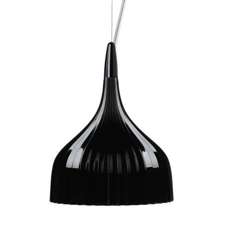 E' Pendant Light