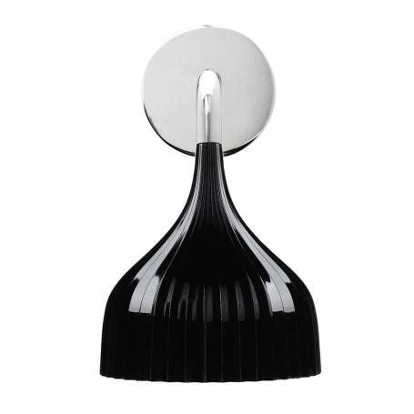 E' Wall Light