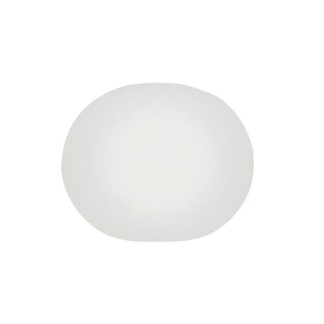 Glo-Ball W Wall Light 