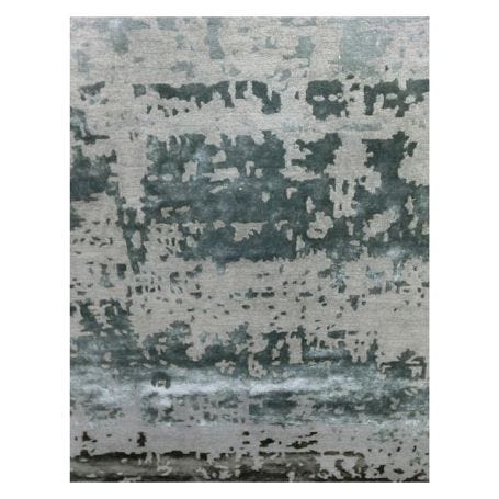 Varese Rug Grey