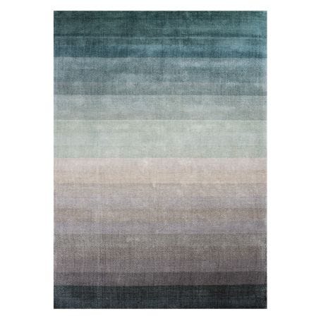 Combination Rug Jade