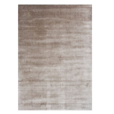 Lucens Rug 200 x 300cm Beige