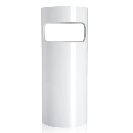 Kartell Gino Umbrella Stand