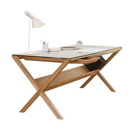 Covet Desk