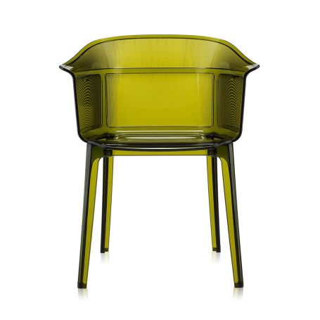 Papyrus Chair