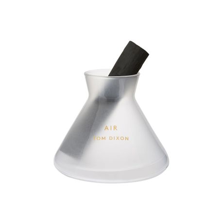 Scent Air Diffuser