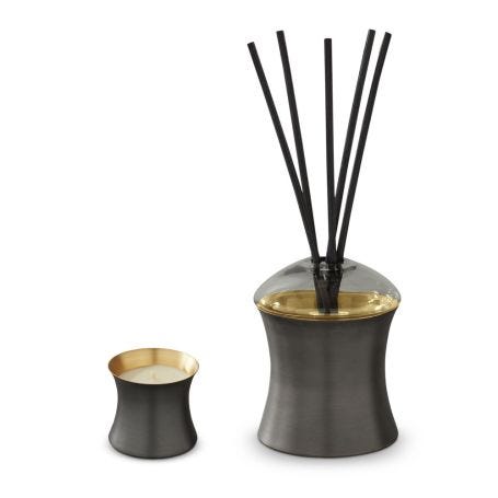 Alchemy Candle Diffuser