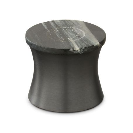 Alchemy Candle Large
