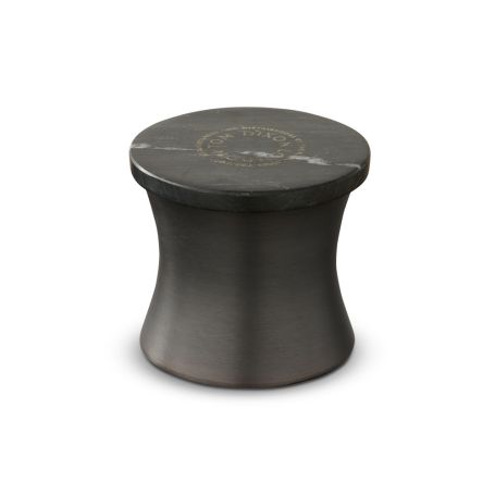 Alchemy Candle Medium