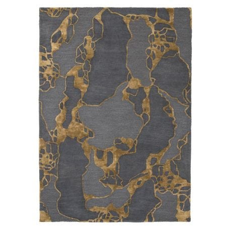 Arco Rug