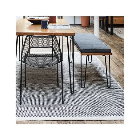 Asko Rug Mixed