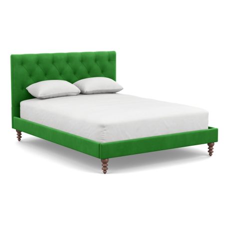 Balmoral Bed