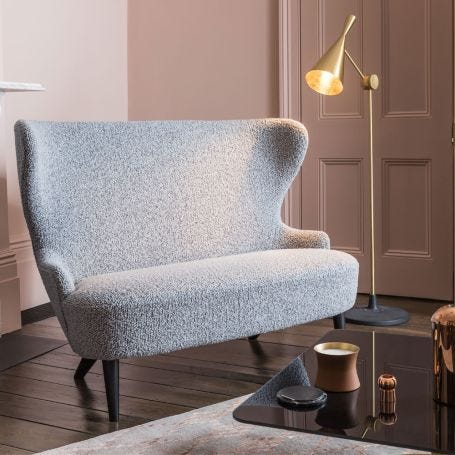 Beat Floor Lamp