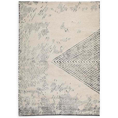 Mark Rug