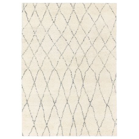 Berber Rug