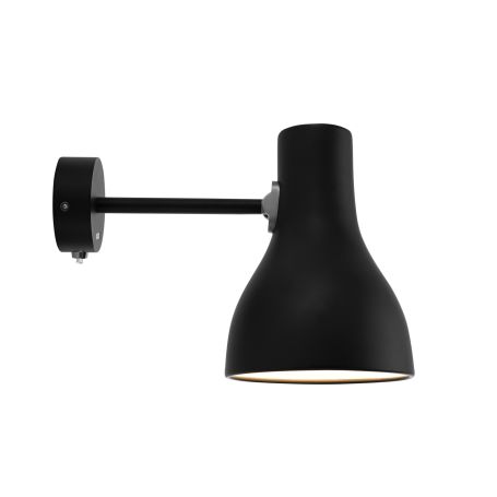 Type 75 Wall Light