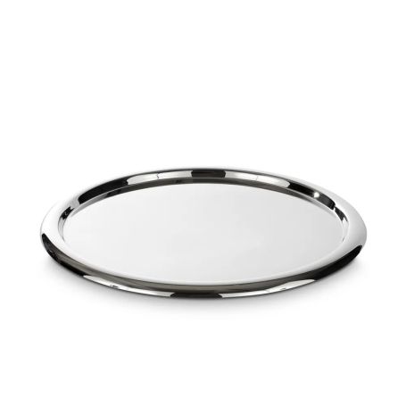 Brew Tray Stainless Steel