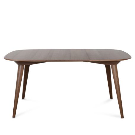 Bridge Extending Table