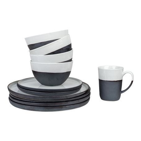 Esrum Dinnerware