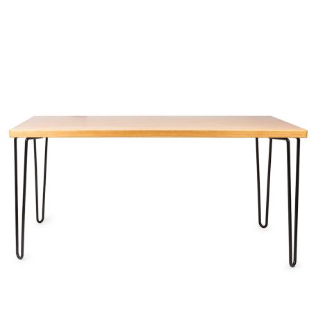 Brunel Dining Table 