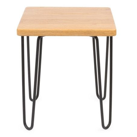 Brunel Stool