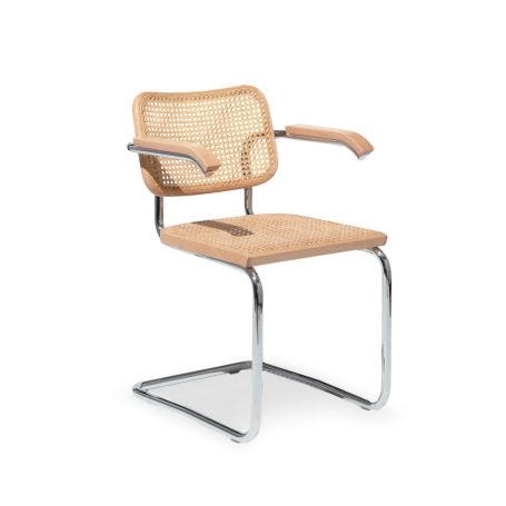 Cesca Armchair