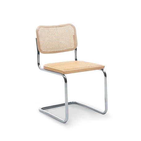 Cesca Side Chair