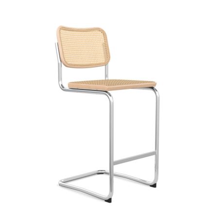 Cesca Counter Stool