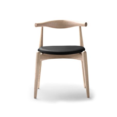 CH20 Dining Chair