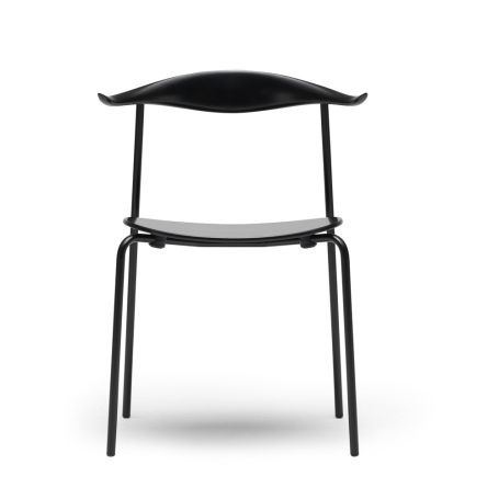CH88T Dining Chair