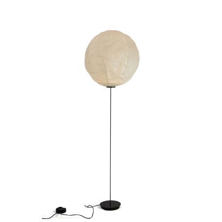 Cho F1 Floor Lamp