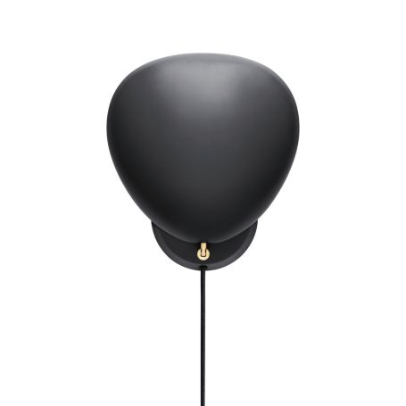 Cobra Wall Light