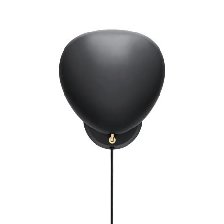 Cobra Wall Light