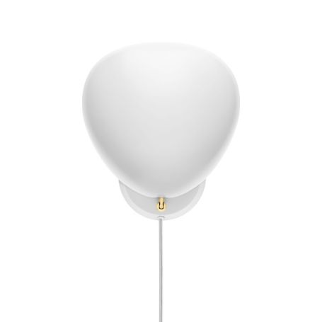 Cobra Wall Light