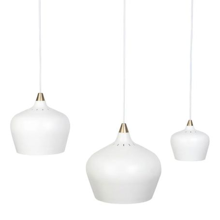 Cohen Pendant Light