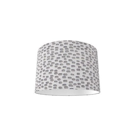 Dita Shade Grey