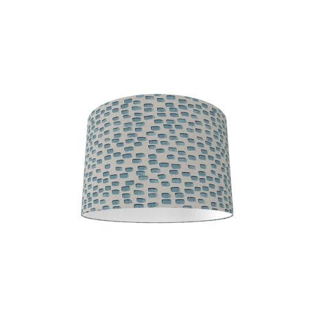 Dita Shade Teal