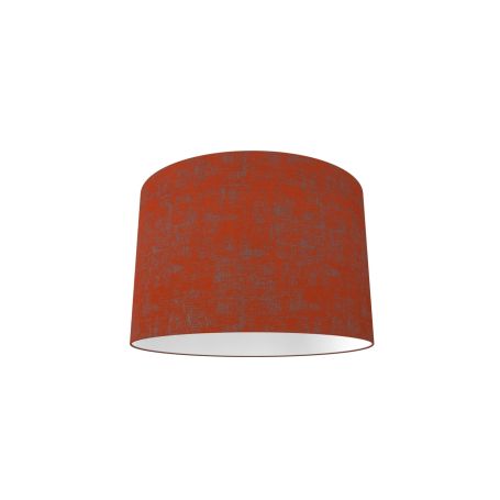 Indra Shade Copper
