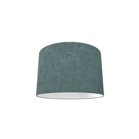 Indra Shade Teal