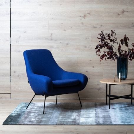 Combination Rug Jade