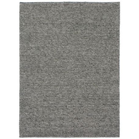 Cordoba Rug Stone