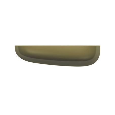 Corniches