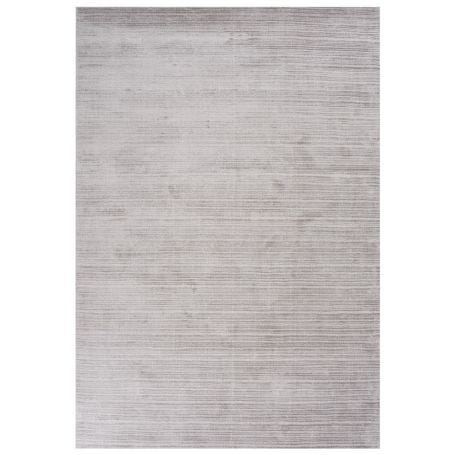 Cover Rug Grey