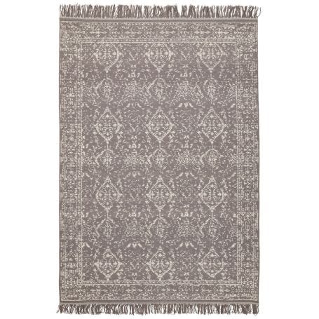 Dolzago Rug Stone