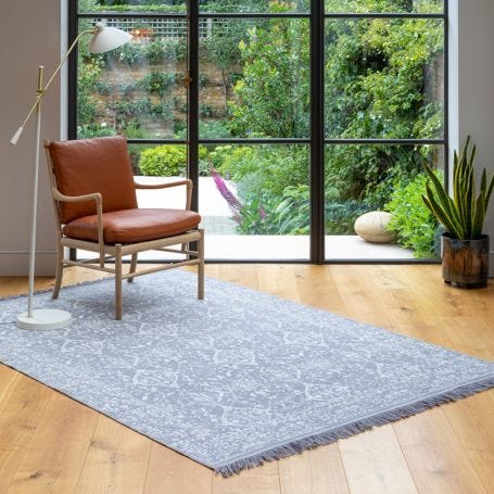 Dolzago Rug Stone