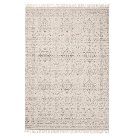 Dolzago Rug Grey