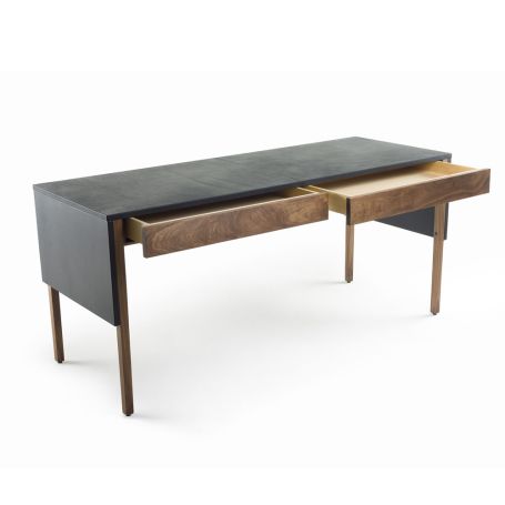Drape Desk