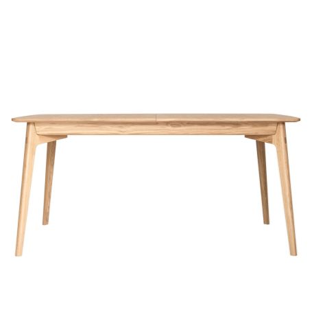 Dulwich Extending Dining Table