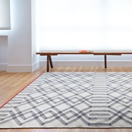 Duna Rug