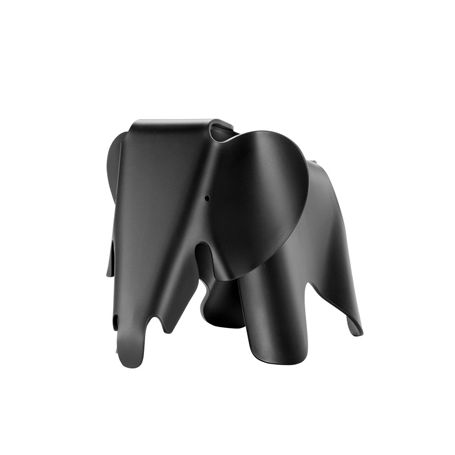 Eames Elephant Small